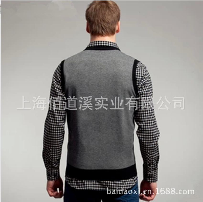 未命名1