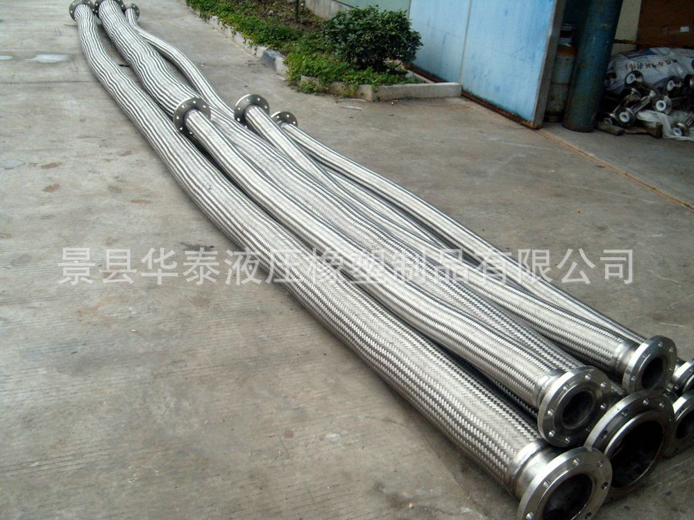 QQ图片20131203085057