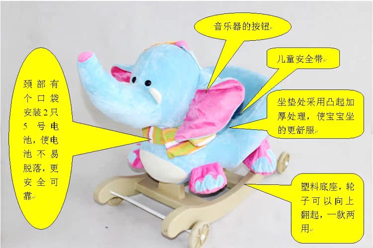937F2D205F8E9A04755E6C54D3D2E7