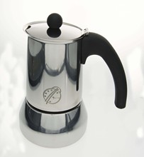 煮咖啡器具_器具价格_优质器具批发\/采购