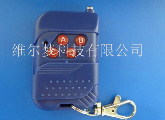 邂逅一路艺术与美景快来一场徐汇滨江骑行吧