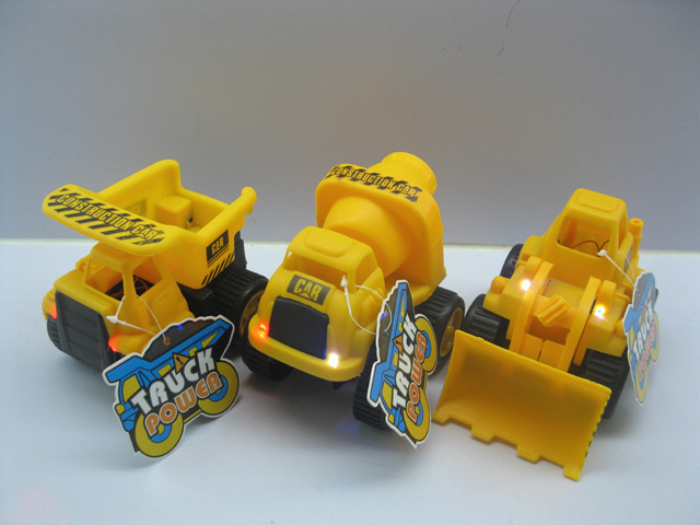 8866E