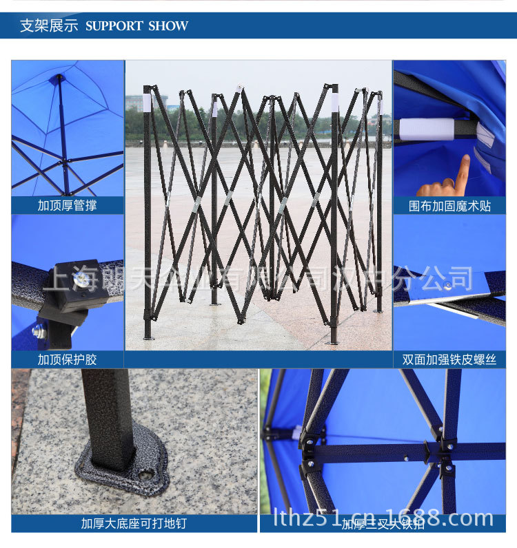 T2ZtKfXodcXXXXXXXX_!!111632781