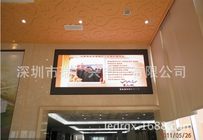 UVD2WL1F)6T5AQ}`OPNW)@W