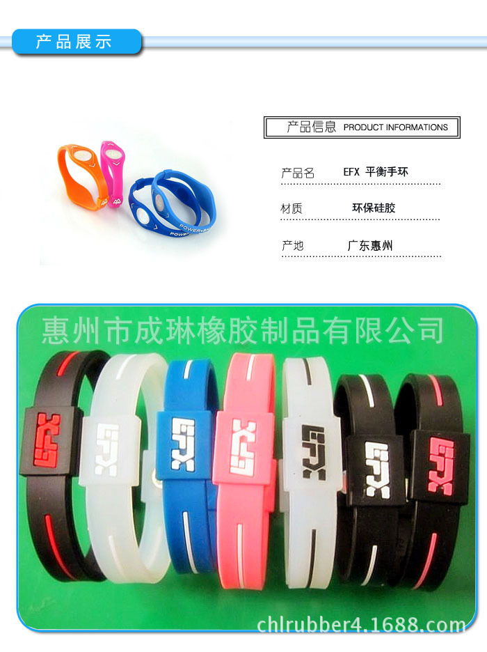 产品展示