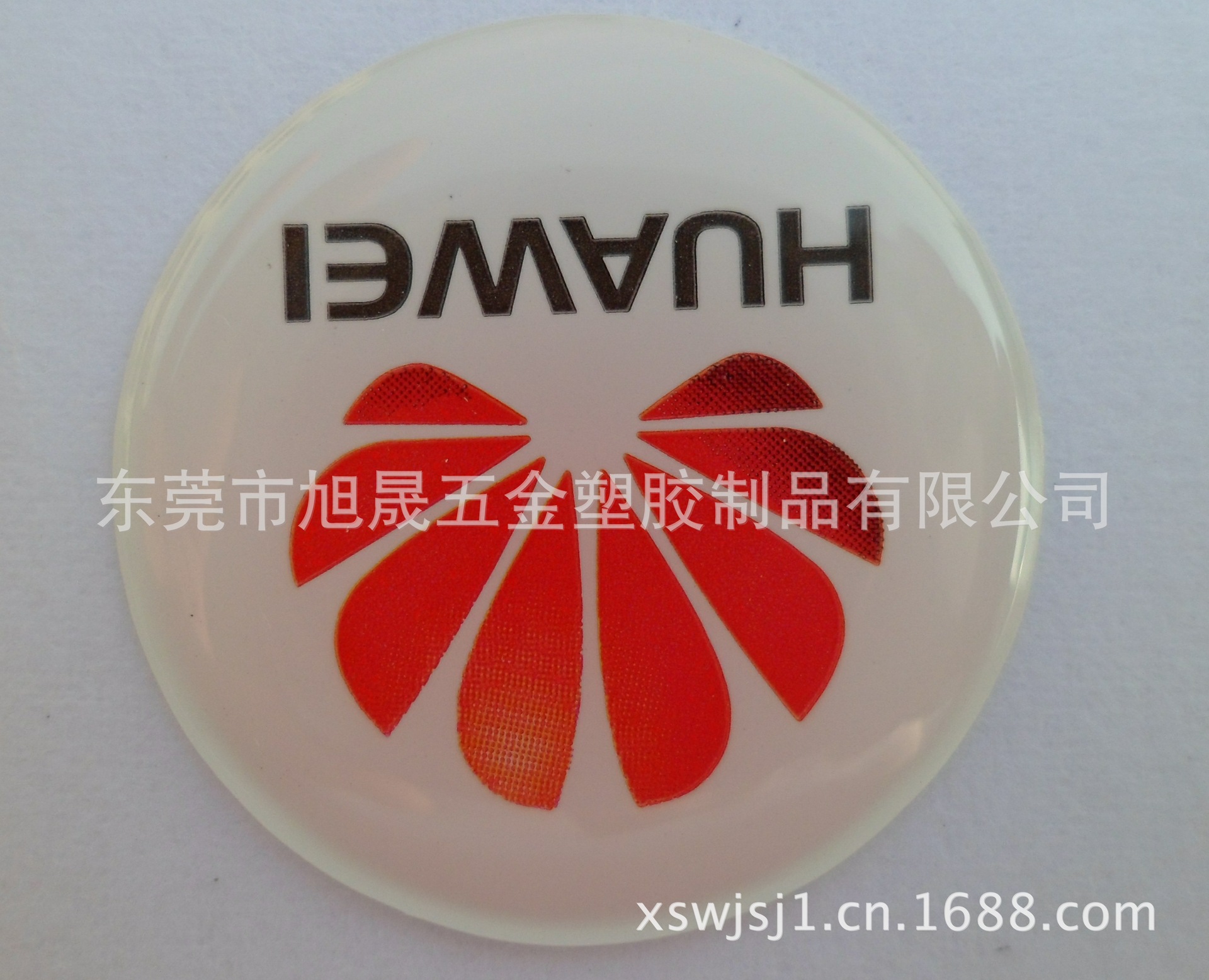 SAM_1144_2345看图王