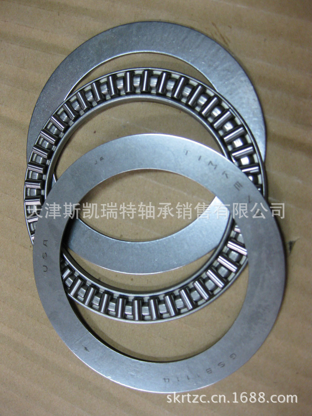 德国FAG原装进口轴承32019XA