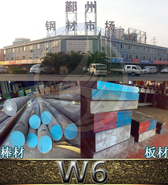 钢材详情页上方图片