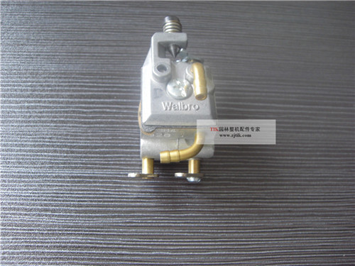 caburetor68