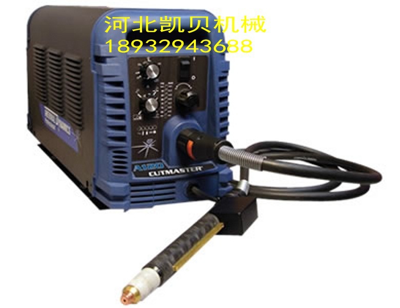 88c146762ef01723ec0a2e9ae12d1c