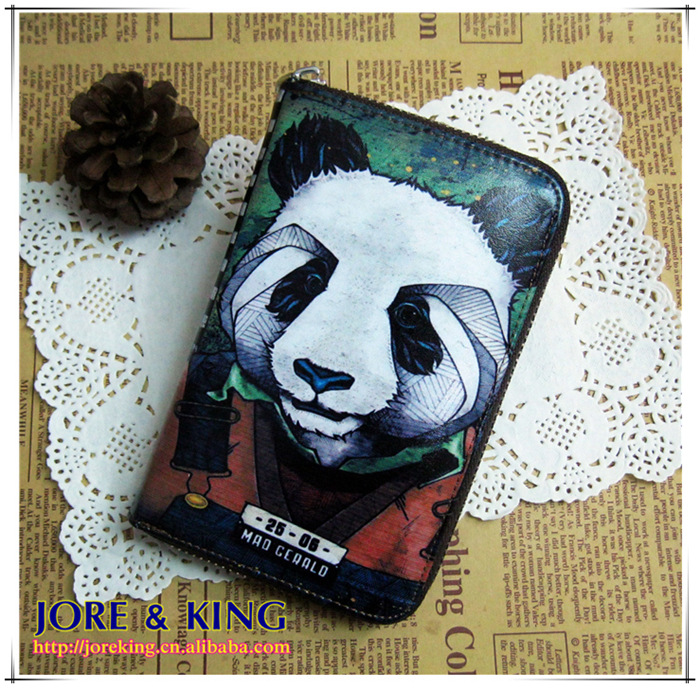 587-熊猫_KKK_副本