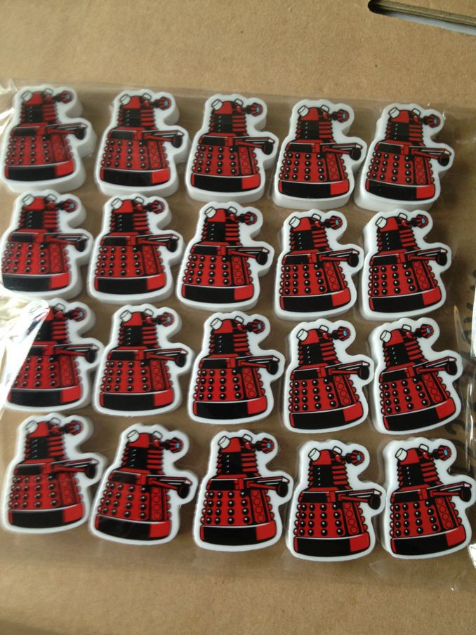 EVO047WZ``%L[_5O~GBAKC4