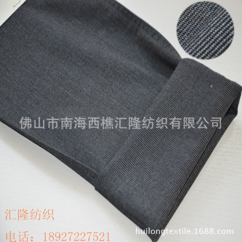 111642-4 (2)放大镜子