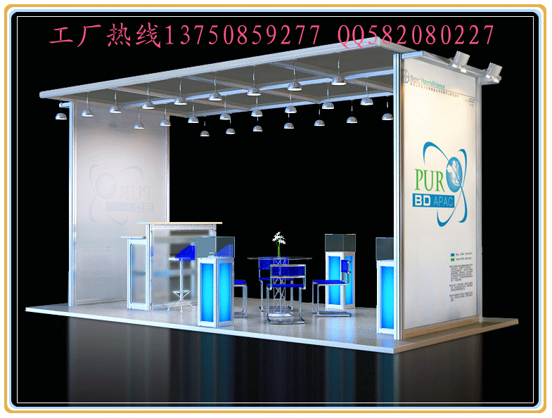 成品展示13_副本