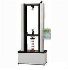 数显门式弹簧试验机