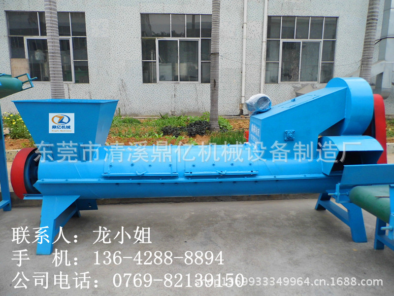 脱标�? height=