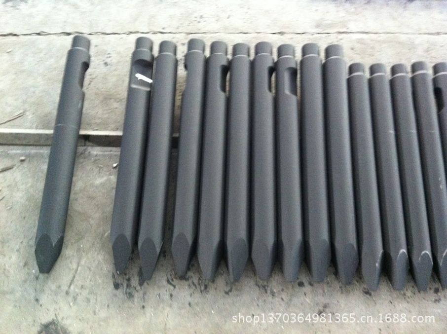 OVGI4E@$W$`4DSZ{61Q{Z)E