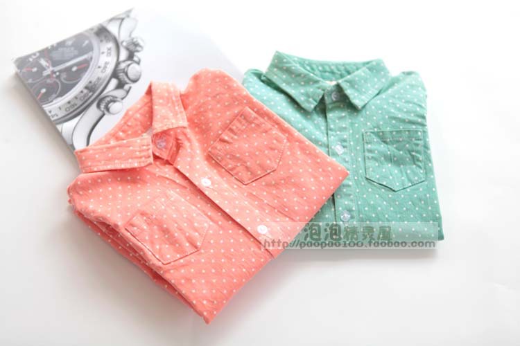 用品-本人新开军用品店,现急需采购军品、户外