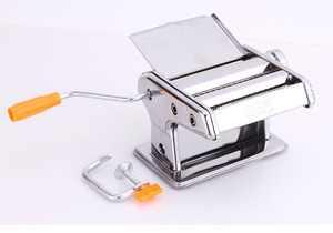 【家庭面条机】家庭面条机价格\/图片_家庭面条