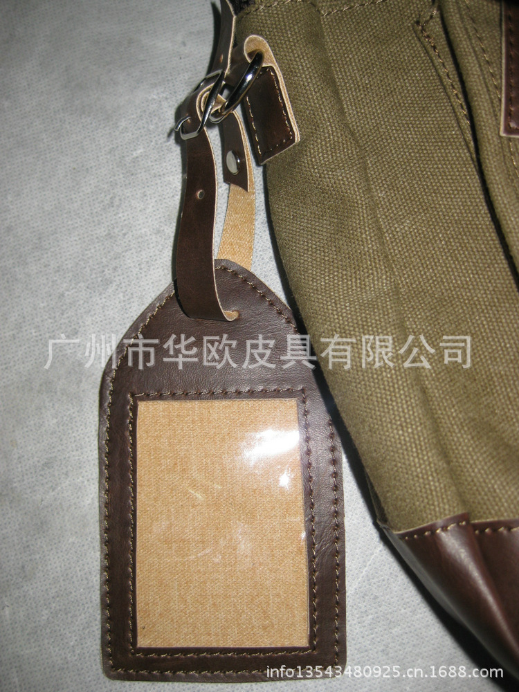 【2014年专业生产喜利品牌帆布包 批发包包 韩