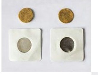 一次性理疗贴片 肺炎贴片 咳喘腹泻理疗贴片 理