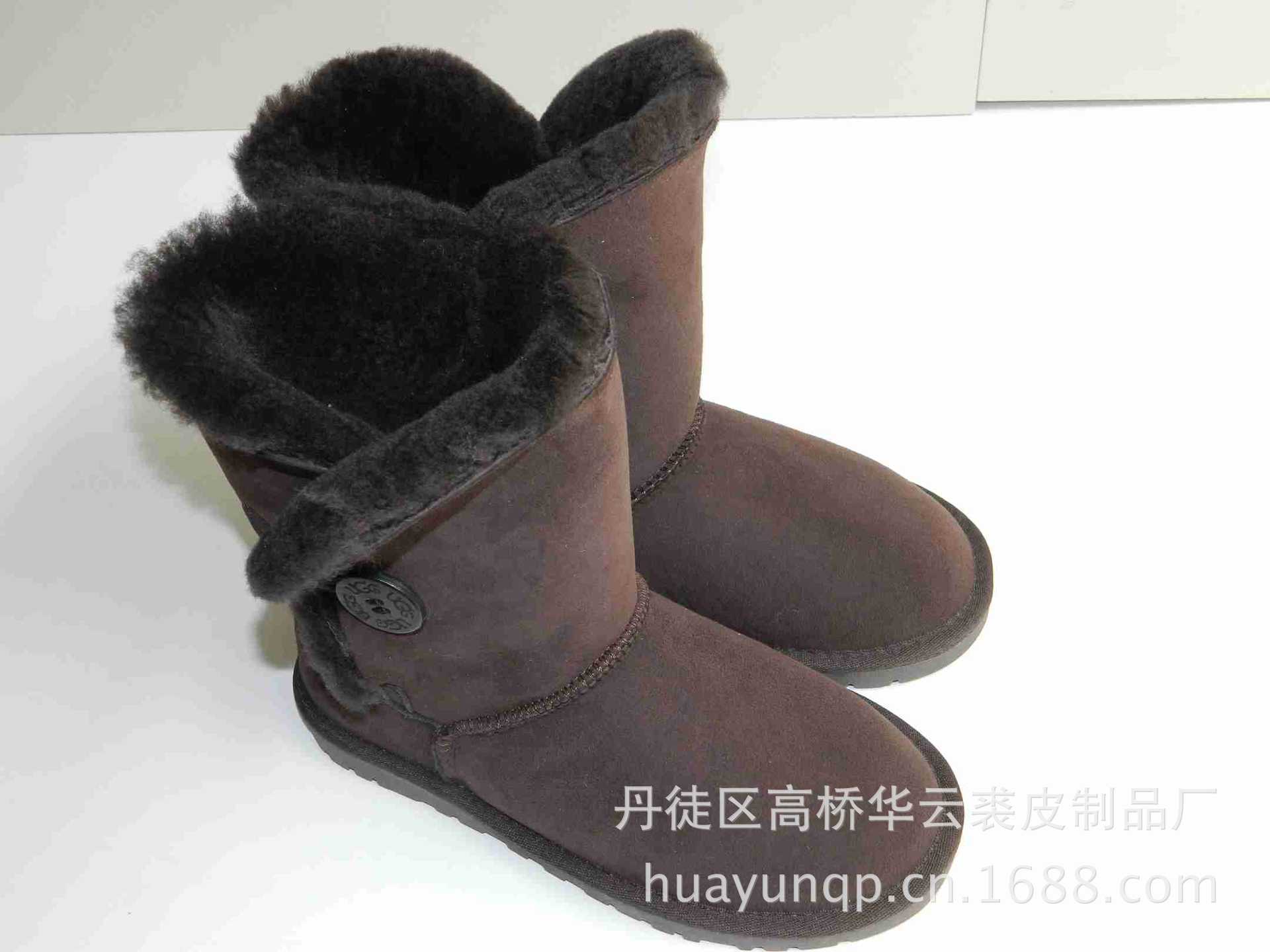 雪靴127