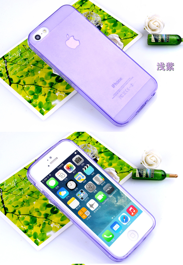 內頁10