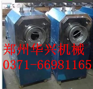 QQ图片20131124164745_副本