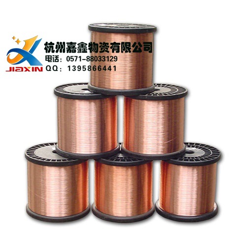 弹簧磷铜线(C5191,+QSN6.5-0.1)