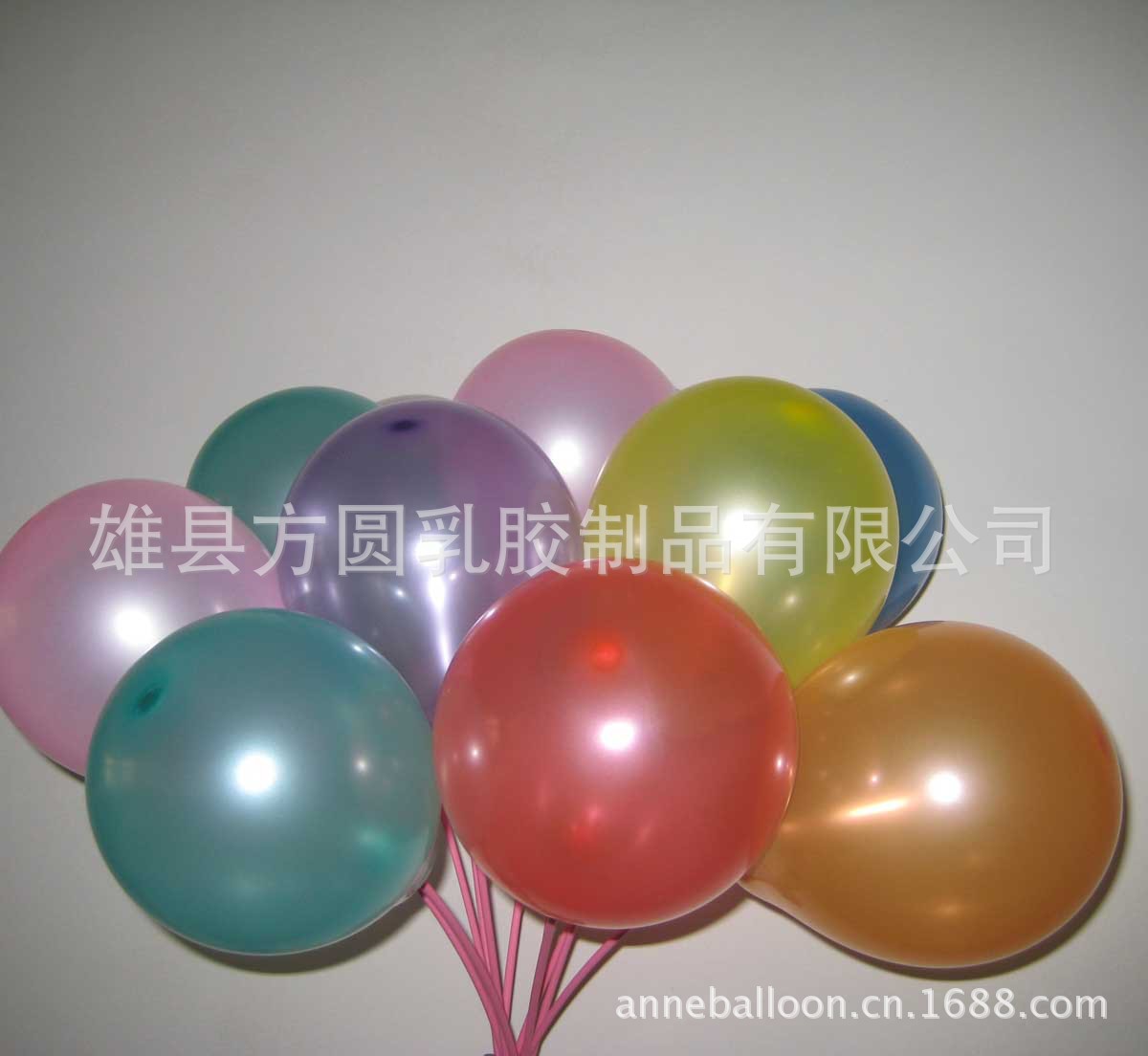 修38