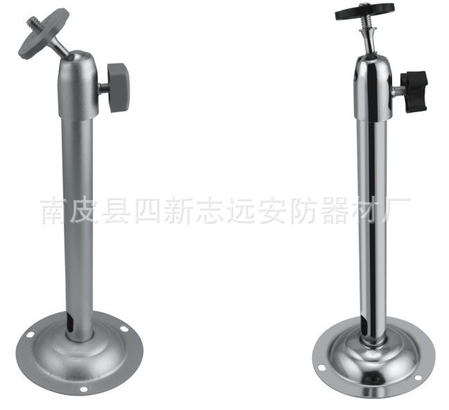 加长杆