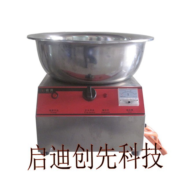 拉丝机-转让一台二手600型倒立式拉丝机--阿里