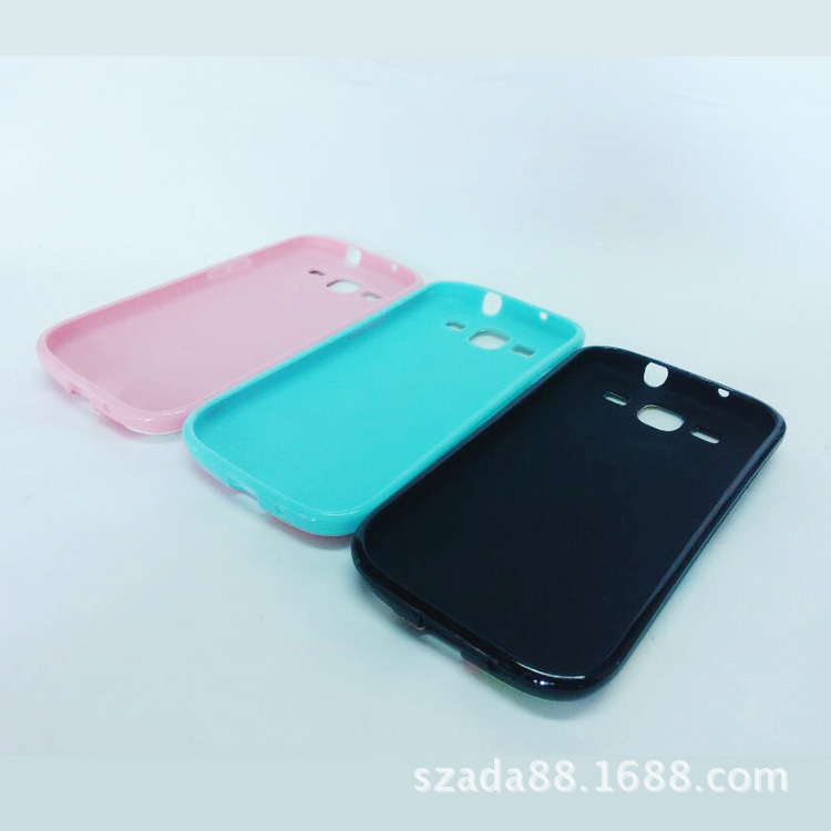 95708421EACD6873E3BEDC08766333