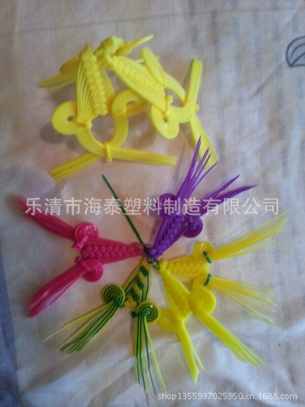 QQ图片20130605183955