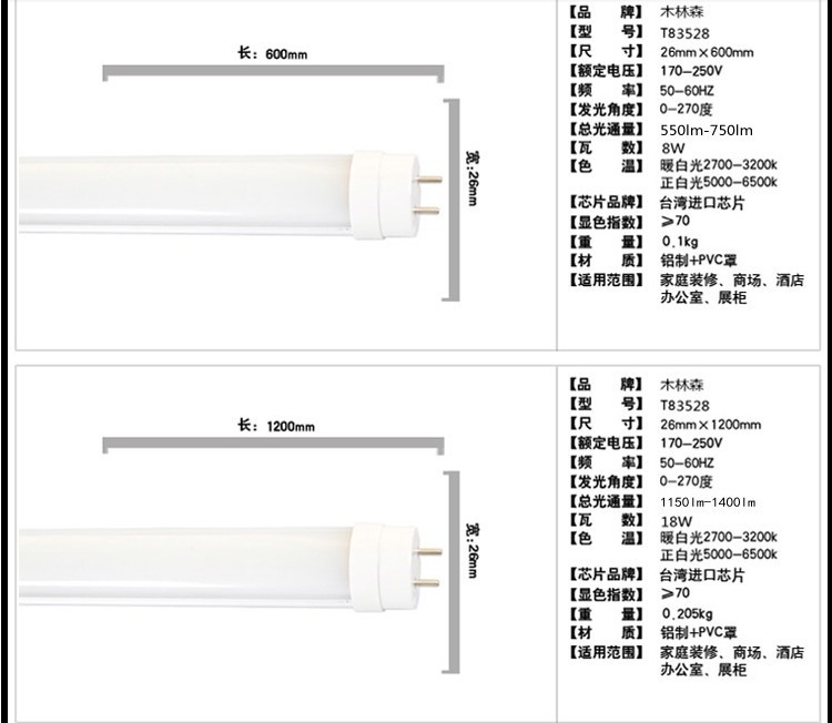 产品详情11