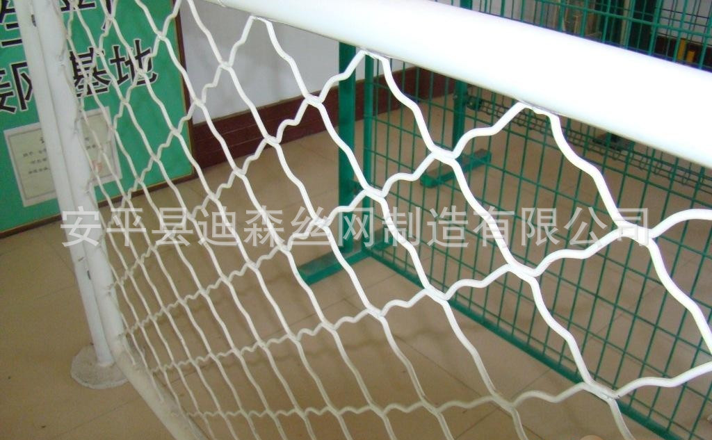 IMG110626171213578366_副本