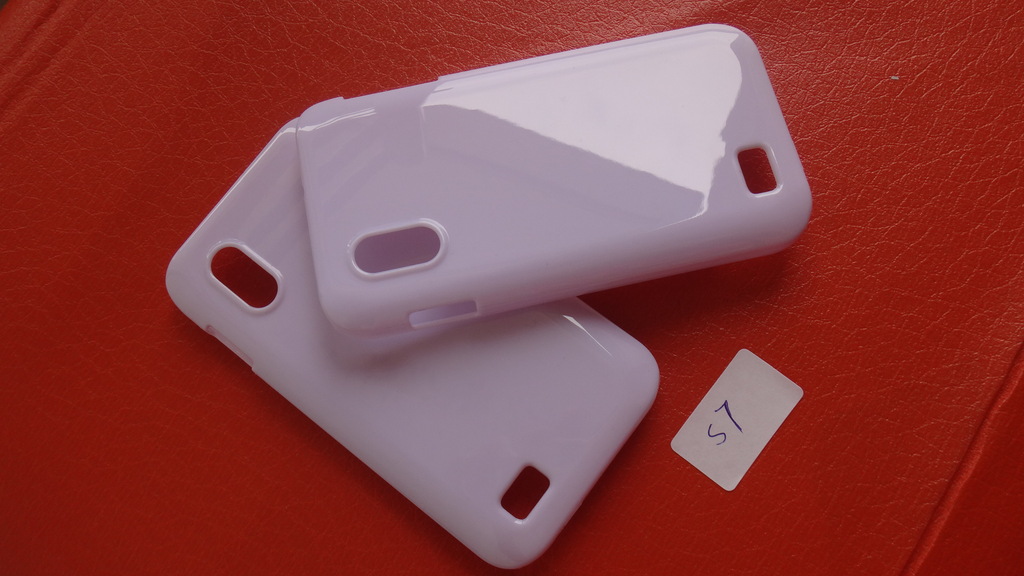 手机保护套-S7 各种型号手机保护壳 素材 单底