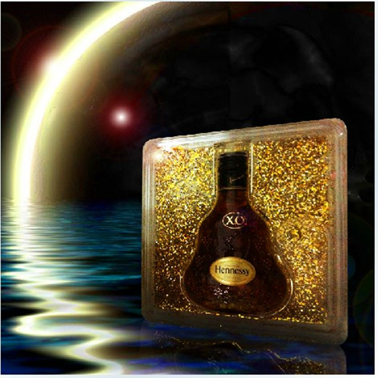 洋酒-进口特价洋酒 <em>女王VSOP</em> 口感纯正 女王特