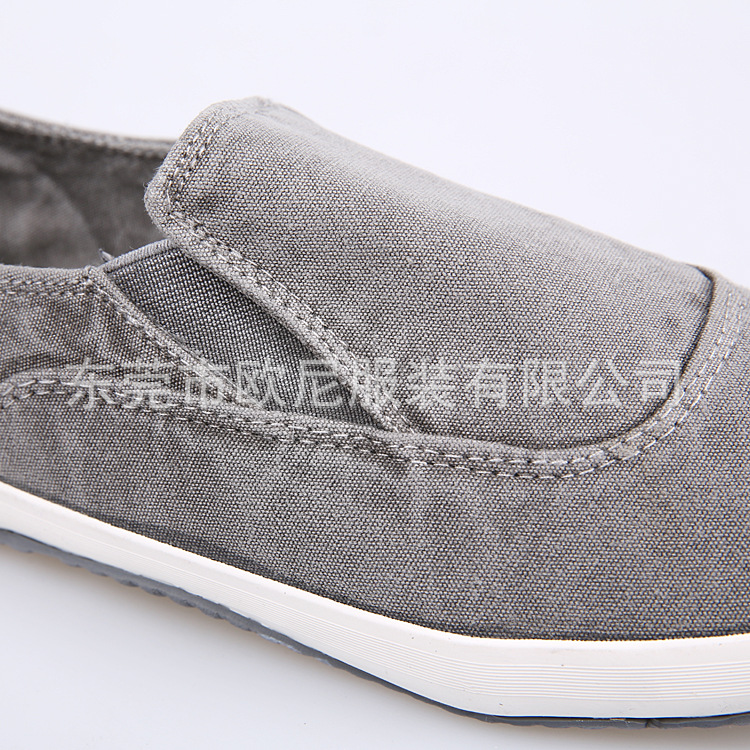 4U6A2353