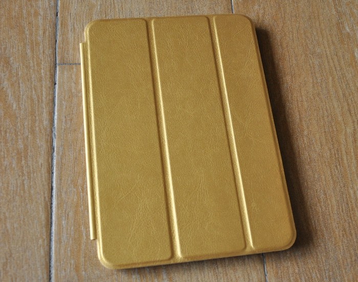 金色