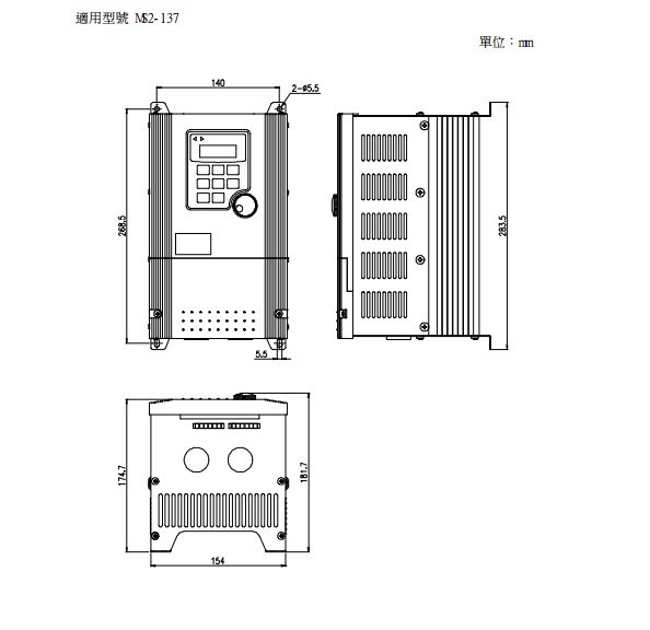 详细7