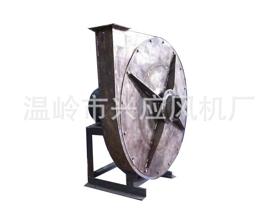 8-09 不锈钢_副本