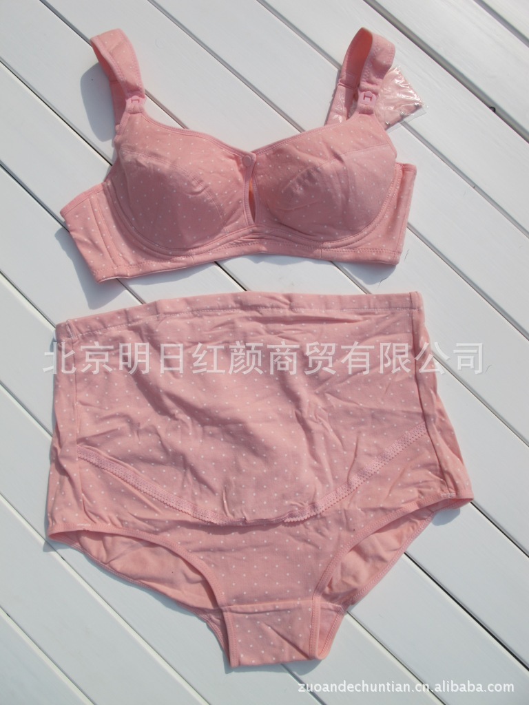 照片 068