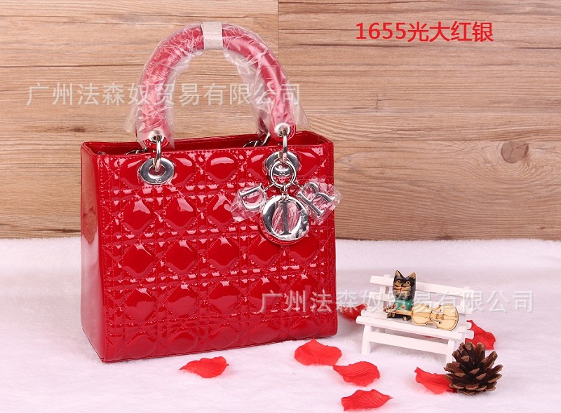 1655光大紅銀