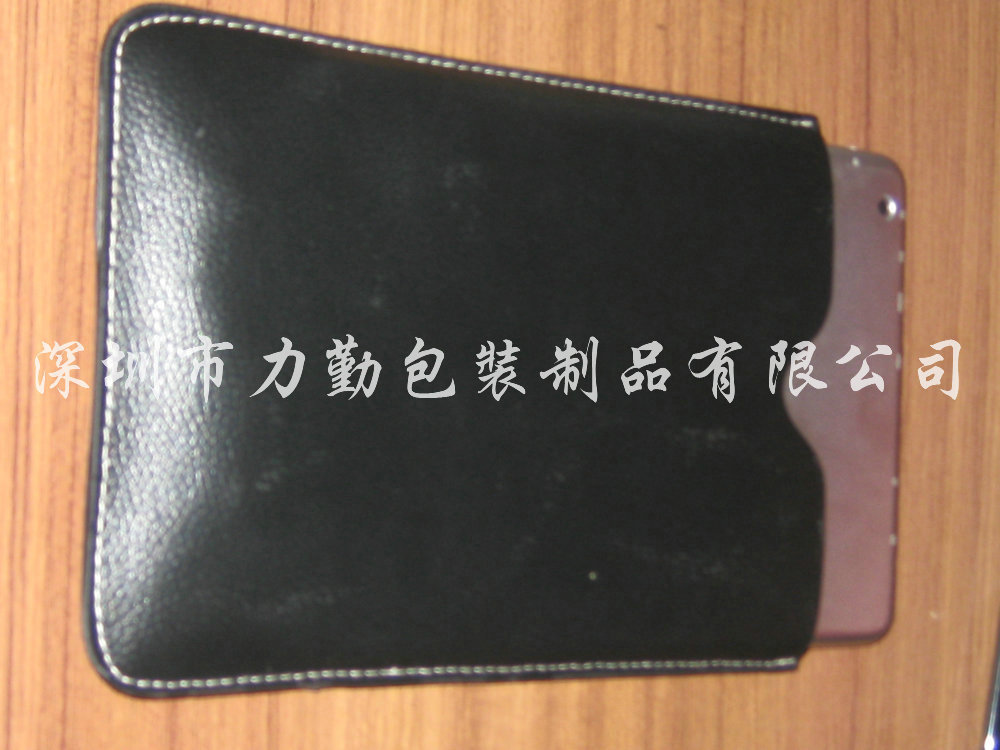 平板電腦皮套 (2)