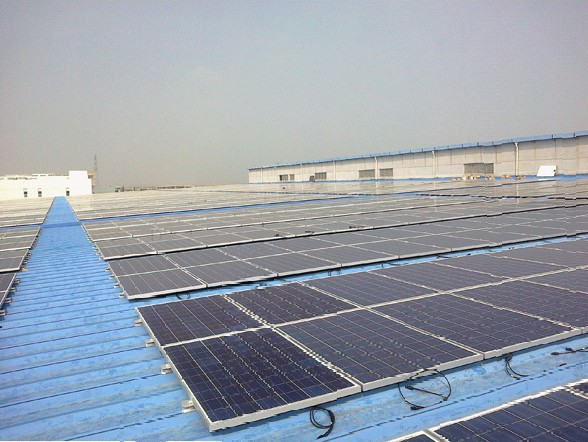 3750_20110823210804_ymzxp