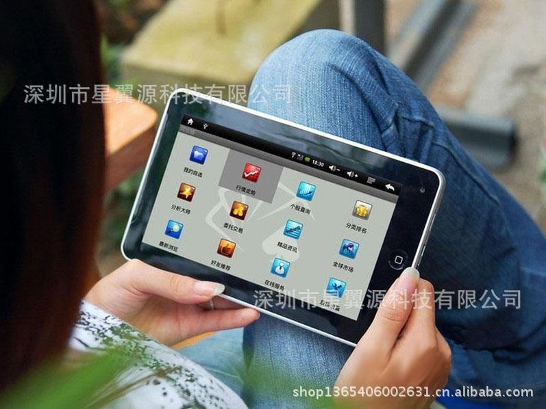 12fb479065817ffaabb18adb291ec3