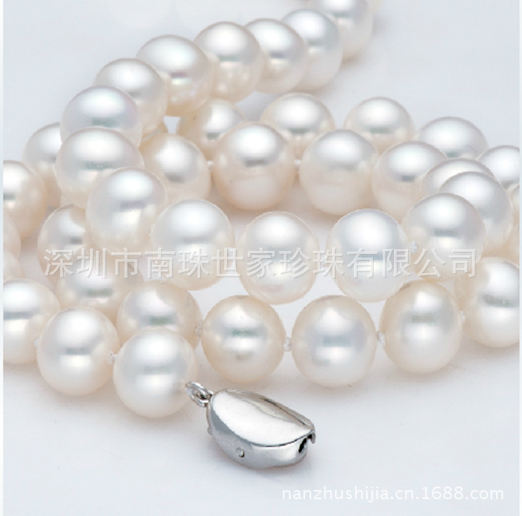 QQ截图20130606125520