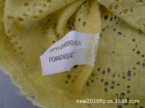 【外贸库存尾货<em>原单</em>女式蕾丝<em>短袖开衫</em>外套纯色