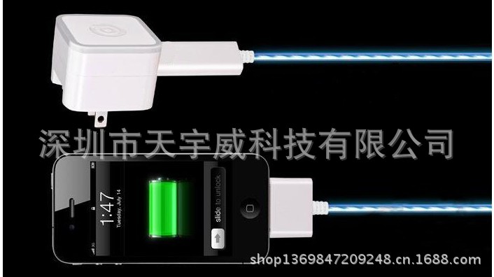 蘋果28